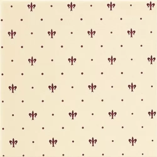 Плитка 40101-01-24 Knight Burdeos 20x20