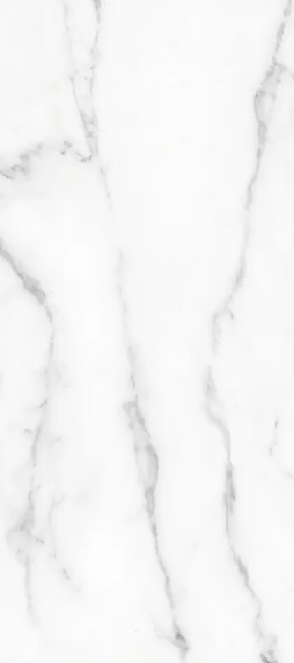 Плитка 130100 Crystal 20x45