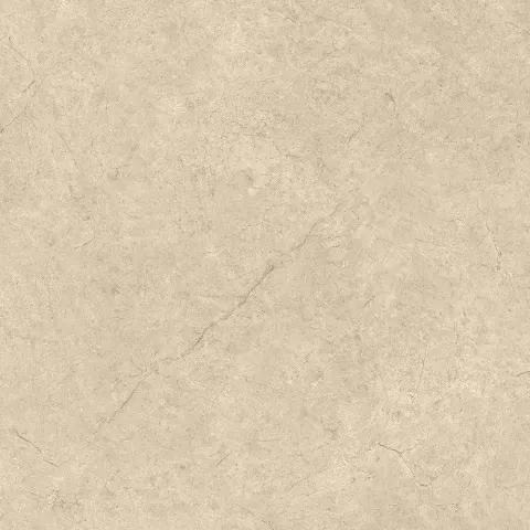 Керамогранит Argentiere RECT 80x80