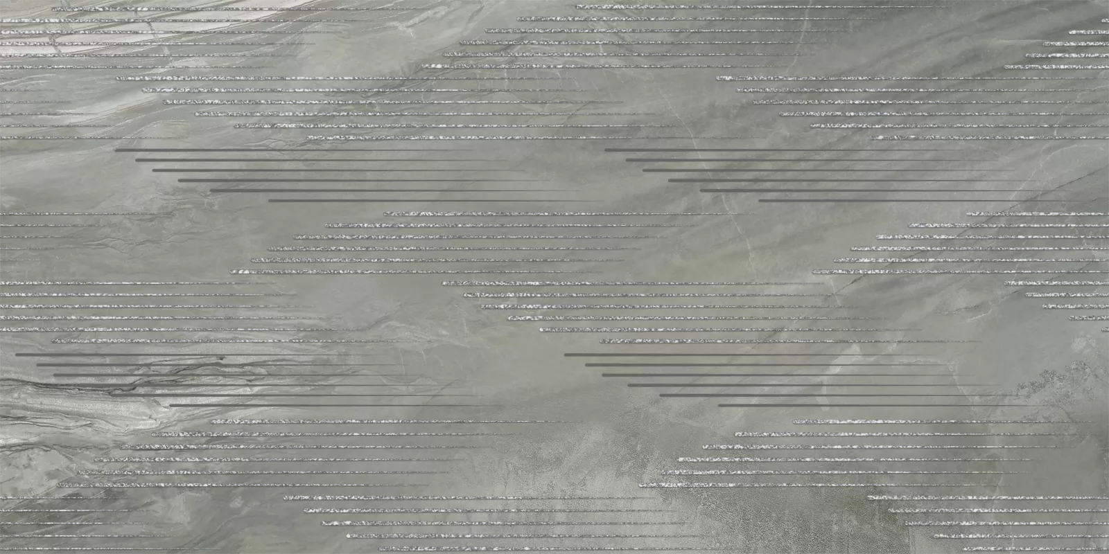 Плитка DW36WAY17 Way Dark Arrow Декор 300x600x9