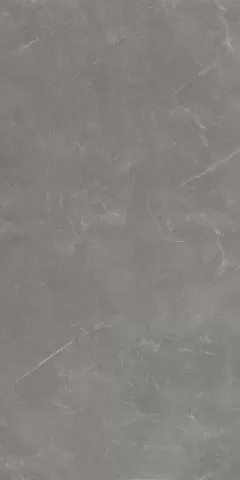 Керамогранит Pulpis Prime Dark Grey Parlak Nano Rectified 120x240