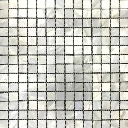 Мозаика Moon Shell 30x30