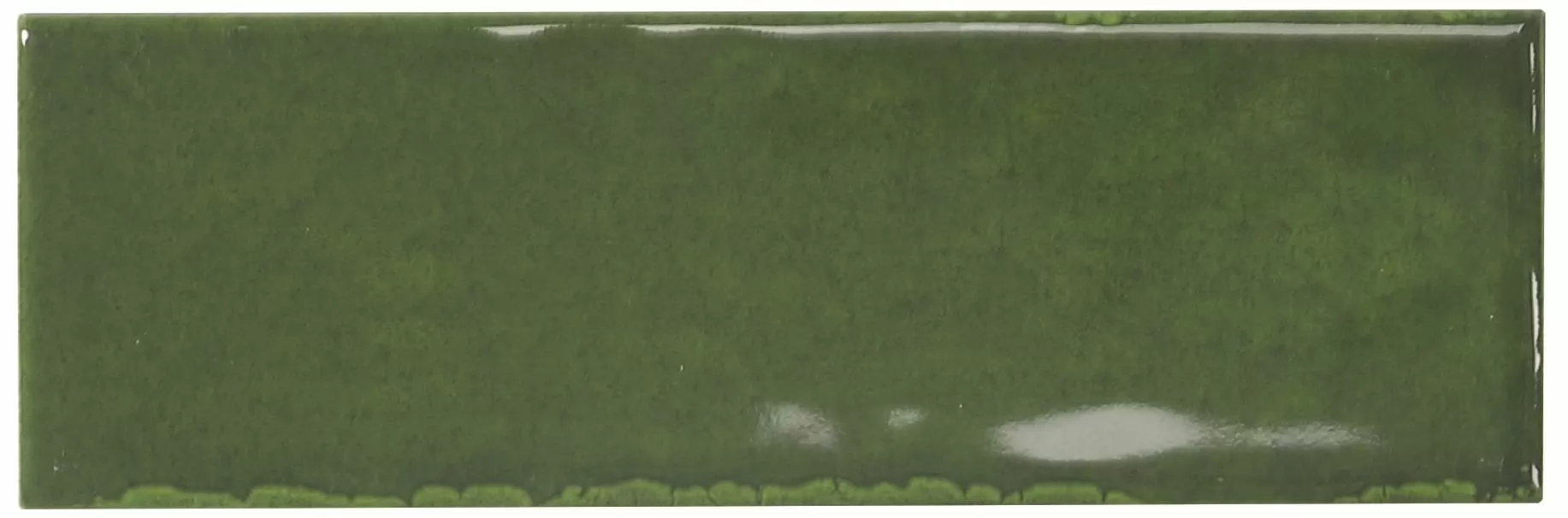 Керамогранит 002483 Artisan Green 5x15