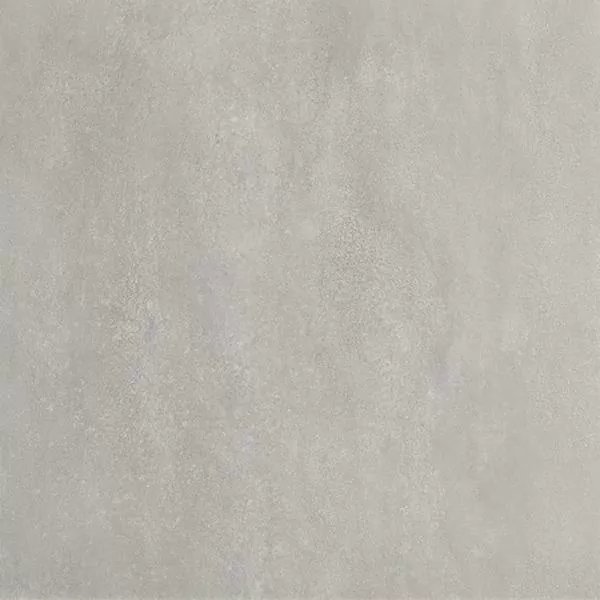 Керамогранит fQZL Ylico Grey Matt 120x120
