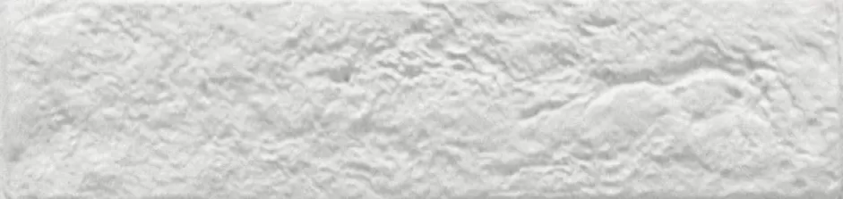 Керамогранит J85677 New York Brick White 6x25