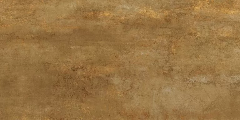 Керамогранит 133452 Bold Solar Naturale Rettificato 60x120