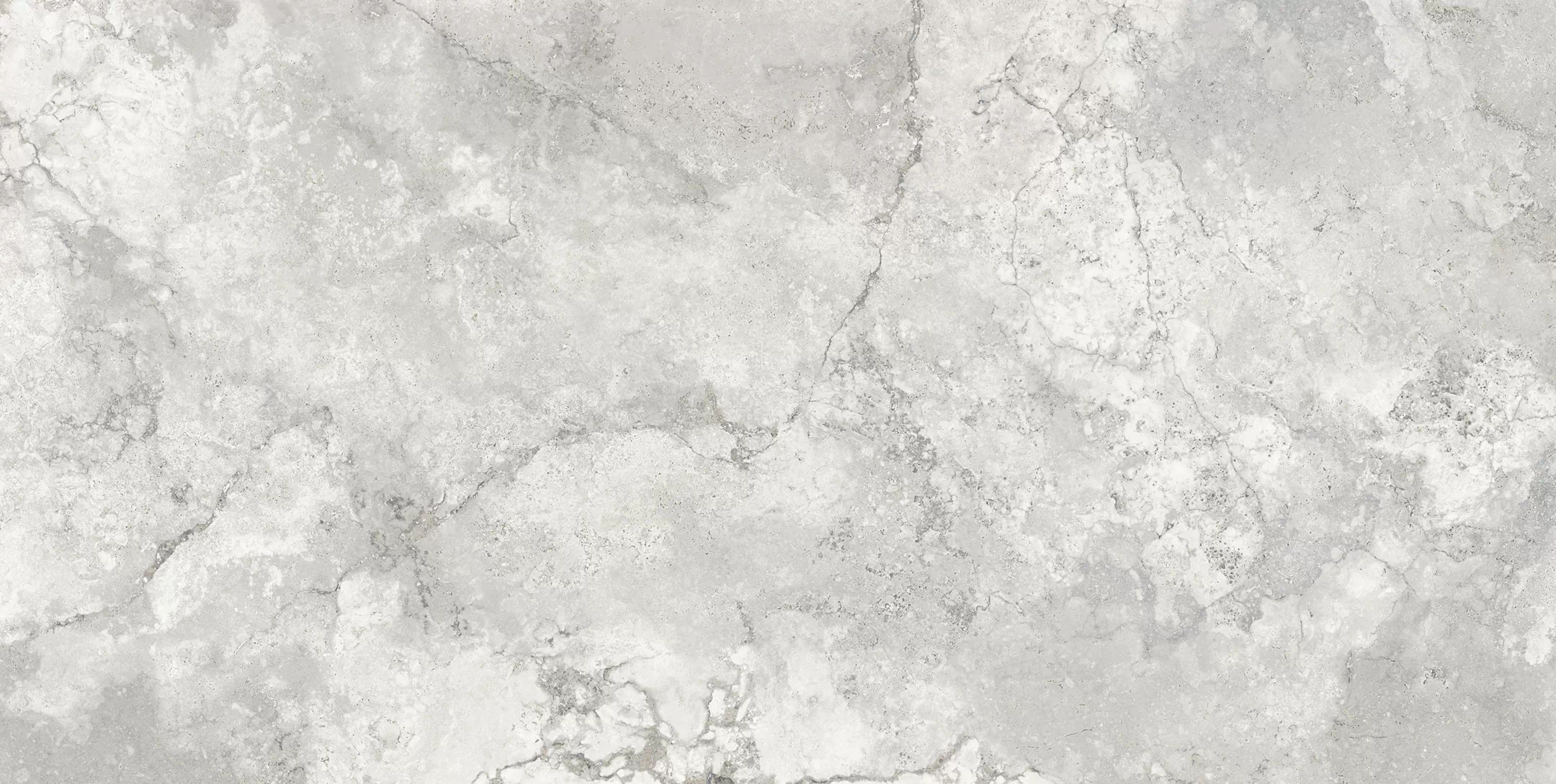 Плитка Padma Beige 30x60