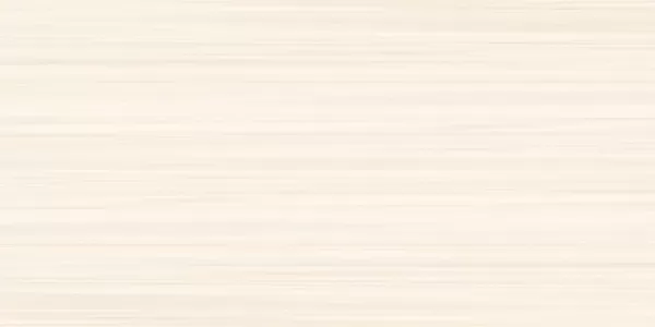 Плитка Aquarelle Beige 53x106