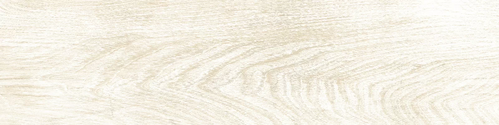 Керамогранит GP1560SHA01 Shabby Crema матовый 151x602