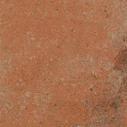 Керамогранит DAR2Y665 Siena red-brown R9 22,5x22,5