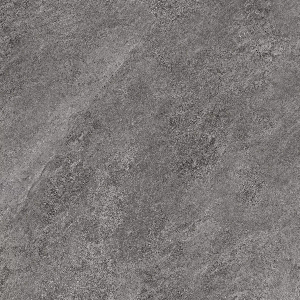 Керамогранит Rock Anthracite 60x60