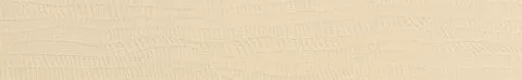 Керамогранит DDRST363 Defile light beige 9,3x60