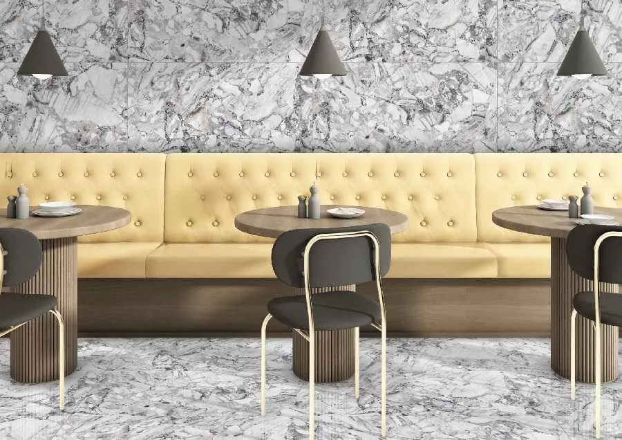 Керамогранит Antique Onyx 60x60