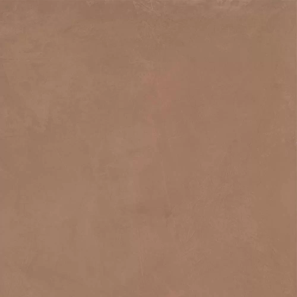Керамогранит AFAL Join Spice Soft 60x60