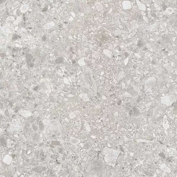 Керамогранит Ceppo di Gre Gris XTRA 60x60