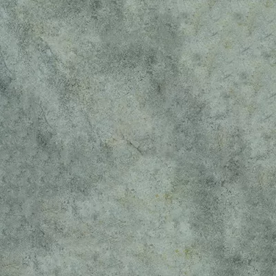 Клинкерная плитка NatureArt 119 Quarz Grau 36x36x9,5
