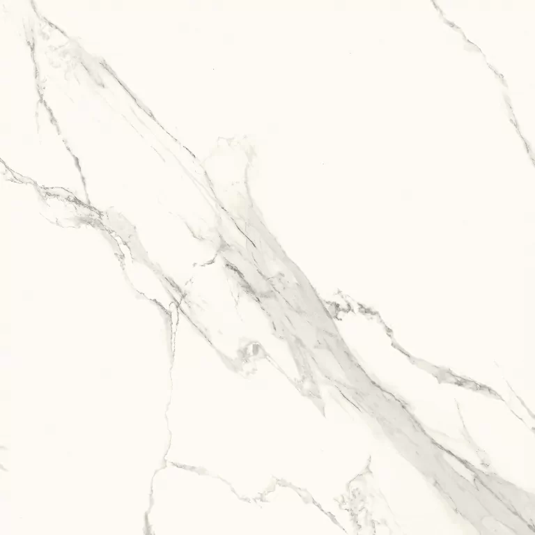 Керамогранит 12210R Carving 60x60
