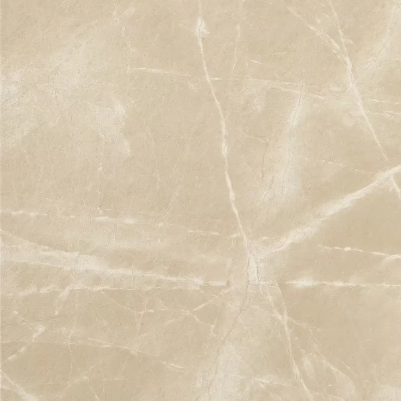 Керамогранит fND6 Roma Diamond 120 Beige Duna Brillante 120x120