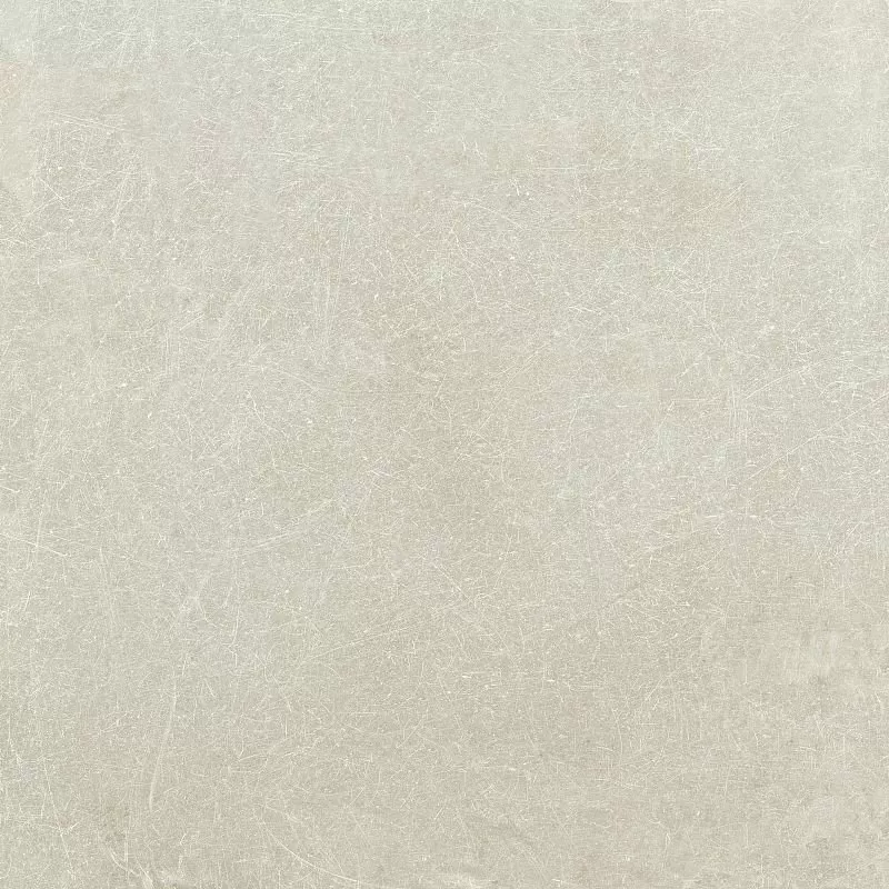 Керамогранит R85T Patina Crema rett. 75х75