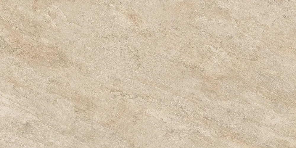 Керамогранит K948038R0001VTER Quarstone бежевый 8мм 60x120