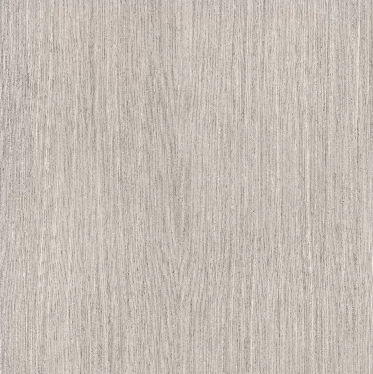 Керамогранит 774883 Nature Mood Plank 04 Comfort 6mm 120x120