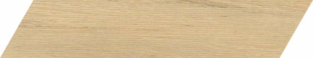 Керамогранит ENWD6032SR845 Oakland Honey Matt Relief 80x450x8