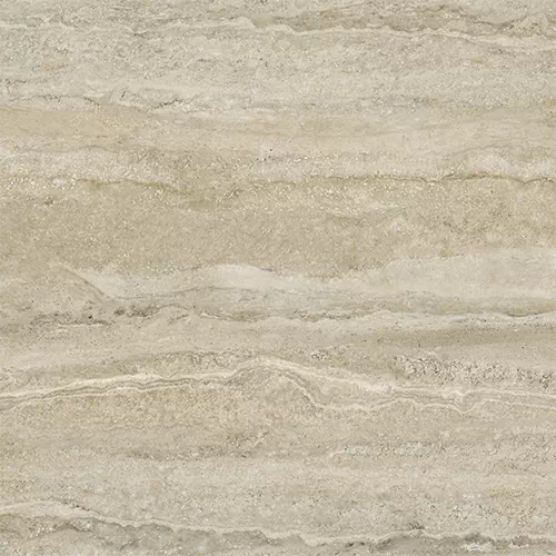 Керамогранит K951840R0001VTET CityStone Травертин Линейный Матовый R10A 7Рек 8мм 60x60