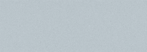 Плитка Paradis Aqua 25x70