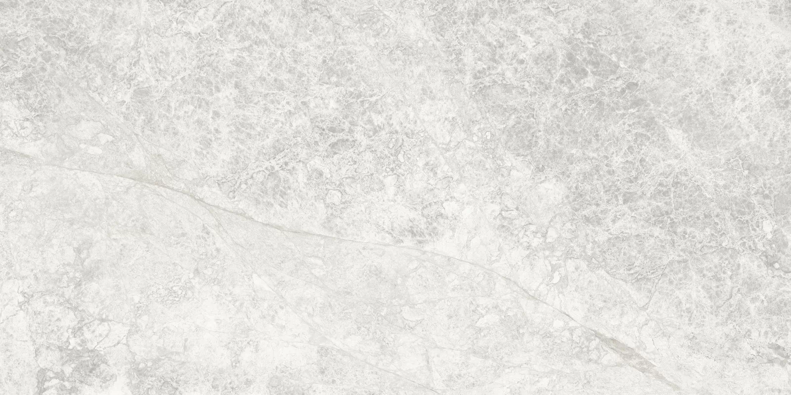 Керамогранит D30010M Tundra Gris матовый карвинг 300x600x9.5