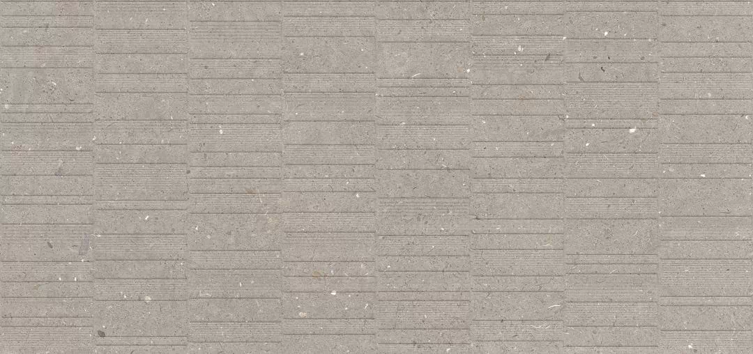 Керамогранит Stx Grv Fossil Mud 59,8х119,8