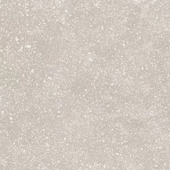 Керамогранит 23538 Micro Taupe 20*20