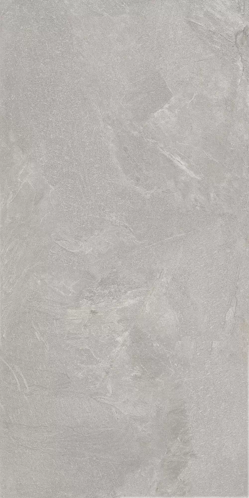 Керамогранит BHW-0006 Element Grains Mould 600x1200x10