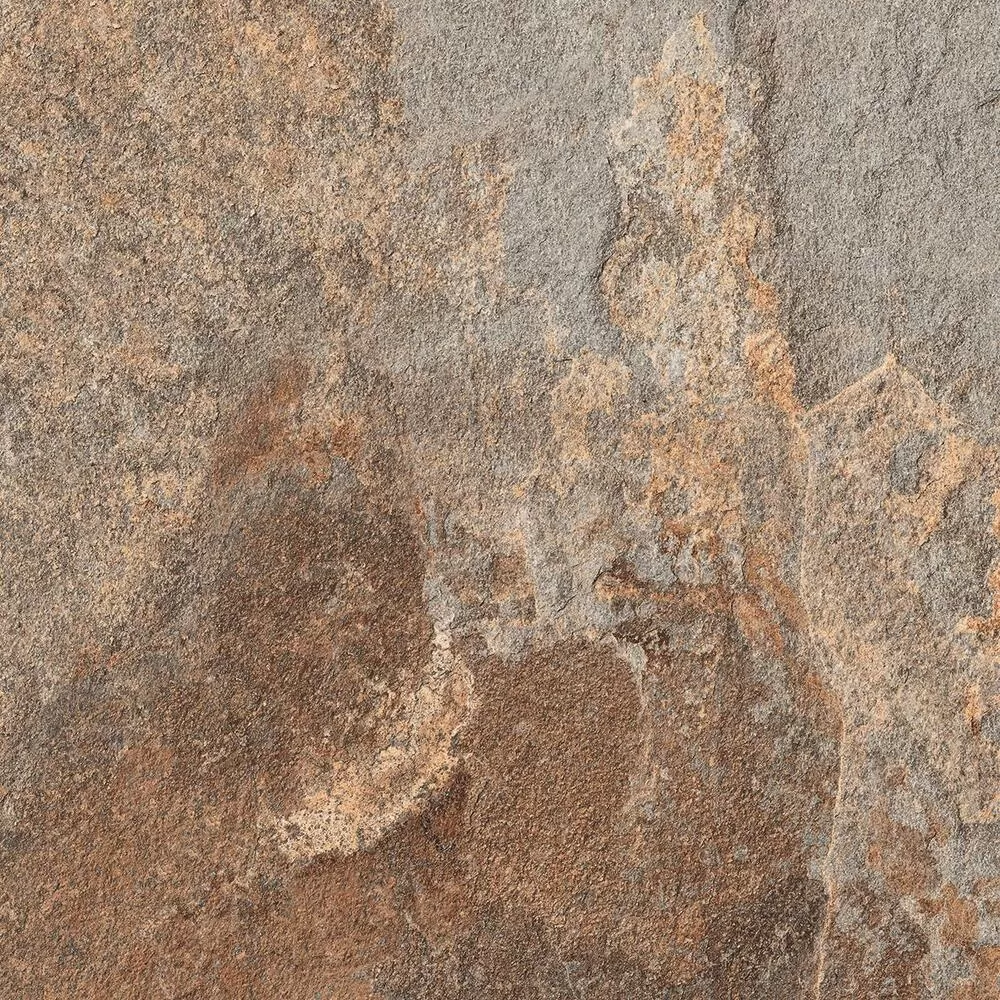 Керамогранит African Slate 20mm 60x60