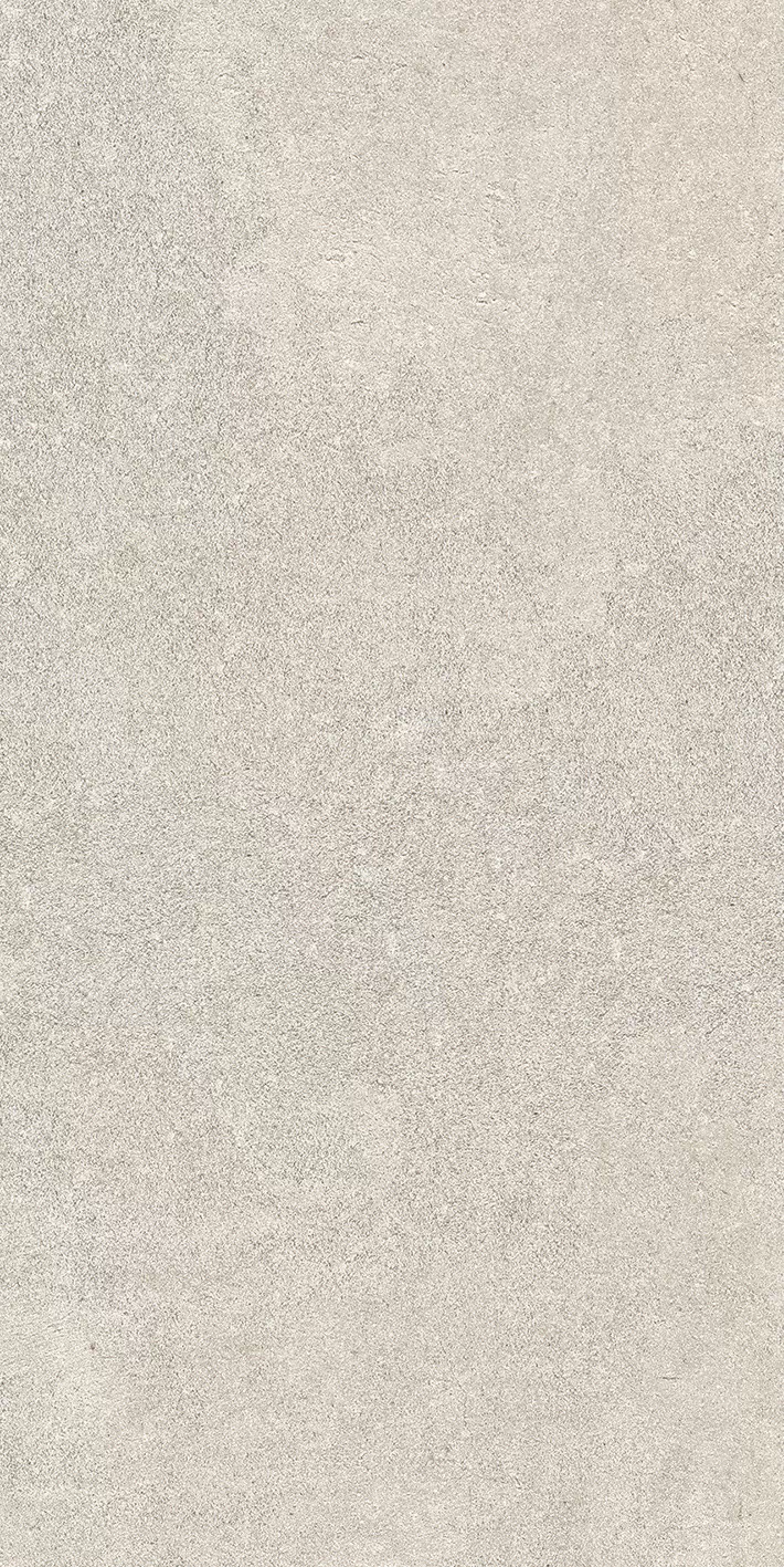 Керамогранит 768631 Sensi White Sand Nat Ret 6mm 60x120