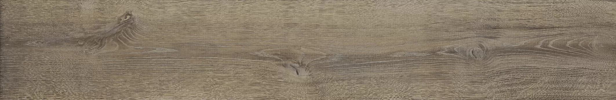 Керамогранит 100347944 Bruselas Walnut 29.4х180