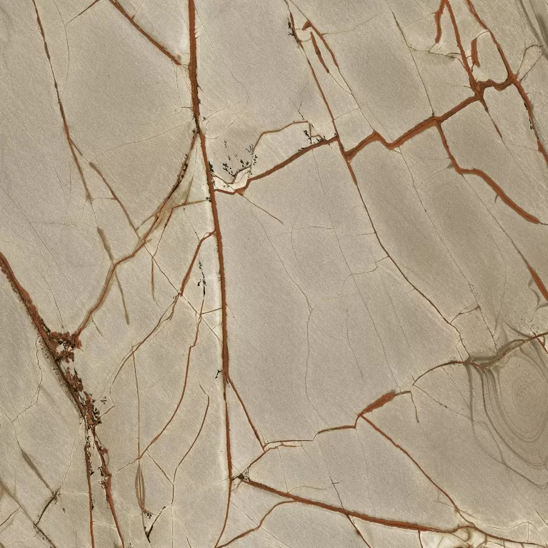 Керамогранит 774875 Nature Mood Rainforest Comfort 6mm 120x120