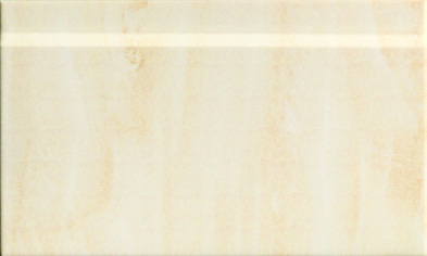 Плитка PRWA80 Preciouswall Alabastro Alzata 15x25