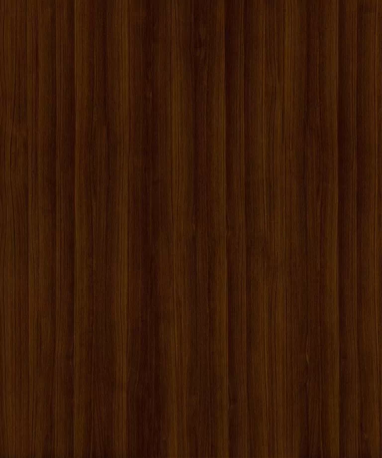 Керамогранит MN615CY301206 Gotland Walnut Matt 6mm 120x300