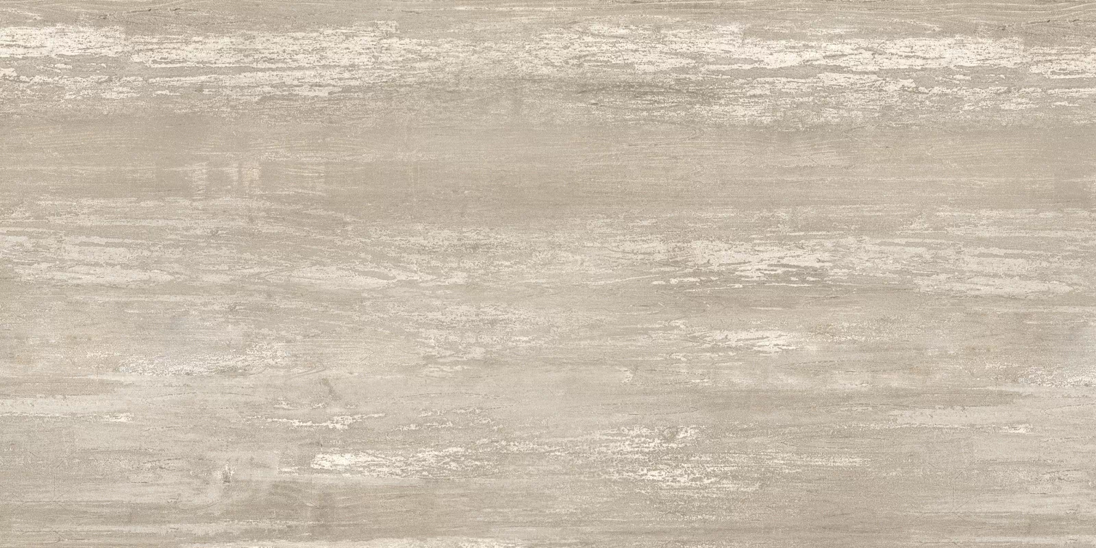 Плитка WT36CON11 Congo Dark 300*600*9