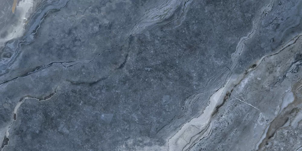 Керамогранит Golassia Blue 120x60