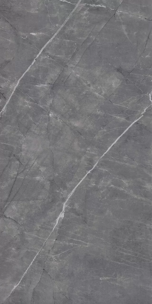 Керамогранит Nature Pulpis Dark Grey 60x120
