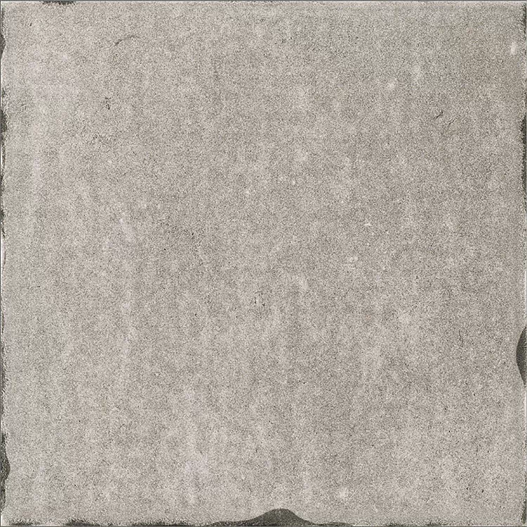 Керамогранит Elba Perla 25x25