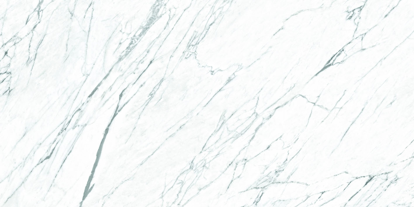 Керамогранит FPK01MQ011 LM STATUARIO ST 100X200