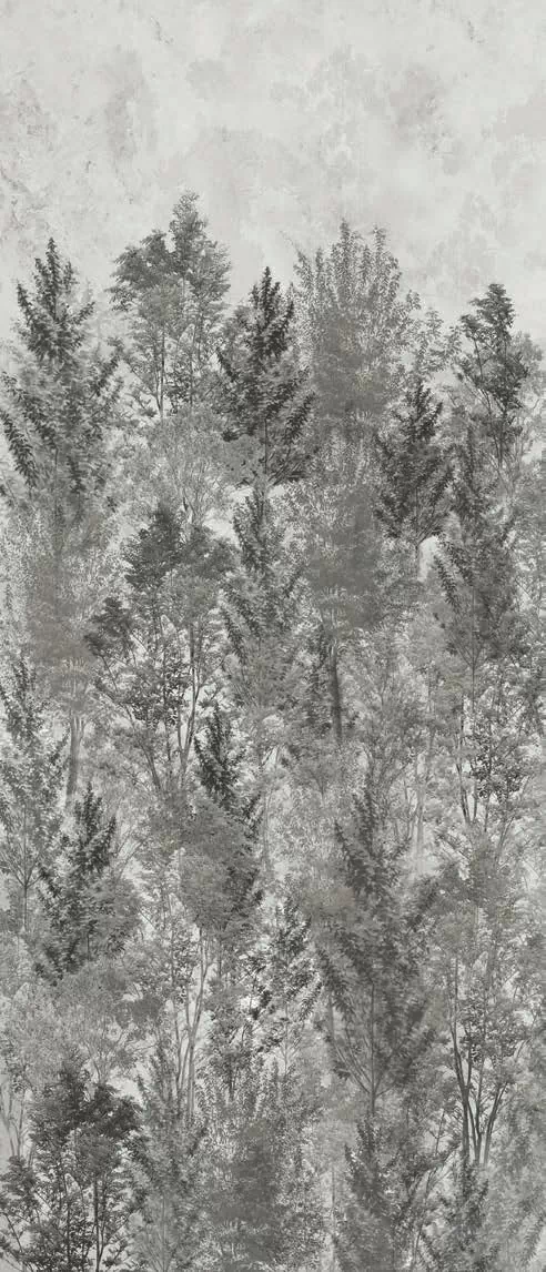 Керамогранит PF60010088 Art Walls Landscape Nat R 120x280