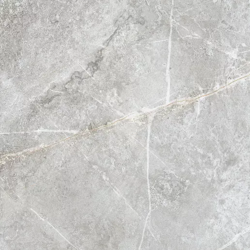 Керамогранит Basalt Moon Rect матовая карвинг 60x60