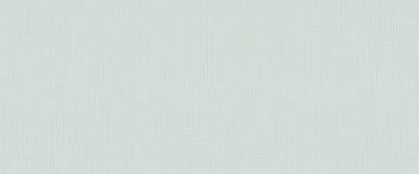 Плитка I359 Lilysuite Azure 50x120