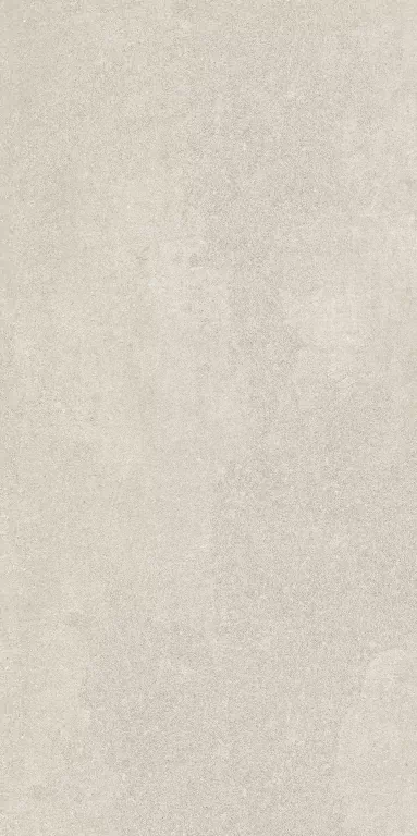 Керамогранит 768393 Sensi White Sand STR R 20mm 60x120