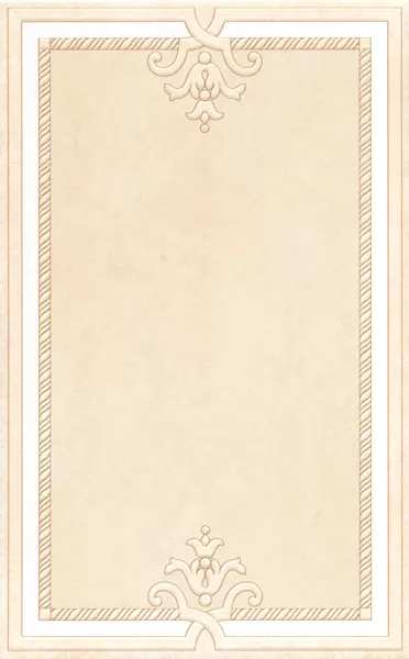 Плитка PZ07/6190 Камея 25*40