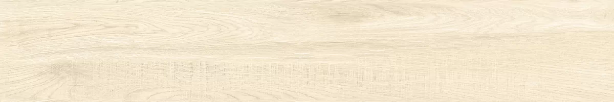 Керамогранит SG517920R Rainwood бежевый обрезной 20х119,5