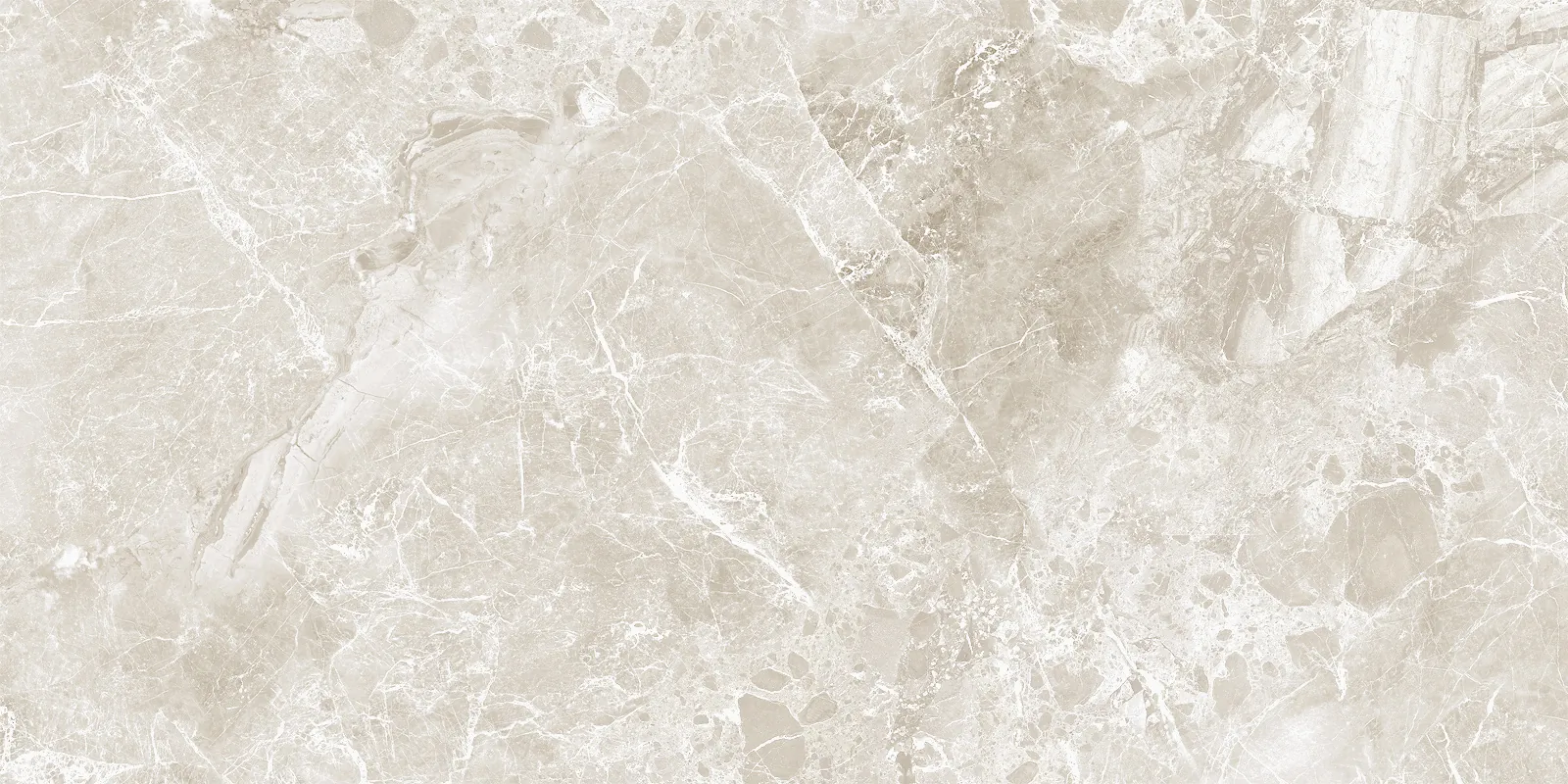 Керамогранит 60120GRY11M Greiny Crema матовый 600x1200x9.5